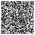 QR code with Cal Teriyaki Plus contacts