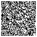 QR code with Mt Express LLC contacts