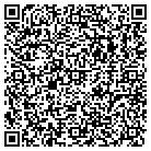 QR code with Venture Out Sports Inc contacts