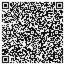 QR code with Maynard House International Inc contacts