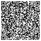 QR code with Newaygo County Title & Escrow contacts