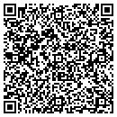 QR code with A C Masonry contacts