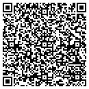 QR code with Good Morning Donuts & Coffee contacts