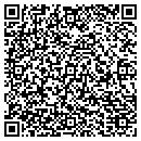 QR code with Victory Bicycles Inc contacts