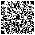 QR code with Lean Management contacts