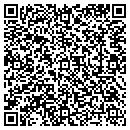QR code with Westchester Ballet CO contacts
