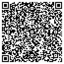 QR code with St Michaels Rectory contacts