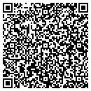 QR code with Creative Sportswear contacts