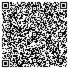 QR code with Philip F Greco Title Company contacts