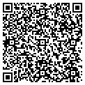 QR code with Quality Tents contacts