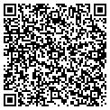 QR code with LeisureNut contacts