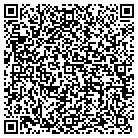 QR code with Grateful Bean Coffee Co contacts