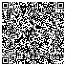 QR code with Green Beans Coffee CO Inc contacts