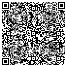 QR code with Green Beans Coffee Company Inc contacts