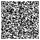 QR code with Coast To Coast LLC contacts