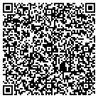 QR code with Ocean State Pain Management contacts