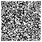 QR code with Ocean State Property Mgt LLC contacts