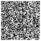 QR code with Greenway Commons Coffee LLC contacts
