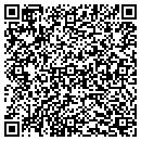 QR code with Safe Title contacts