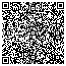 QR code with Heroes Sportswear contacts
