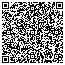 QR code with Three Seas Liquors contacts