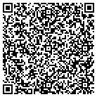 QR code with Ye Old Wobble Wheel Bike Shop contacts