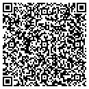 QR code with One Stop Advantage contacts