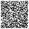 QR code with Your First Dance contacts