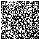 QR code with Star Title Agency contacts