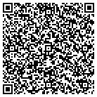 QR code with Haskell Furniture & Flooring contacts
