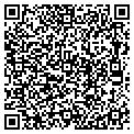 QR code with Bicycle Wheel contacts