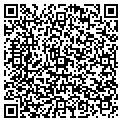 QR code with Sun Title contacts