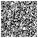 QR code with Happy Coffee Today contacts