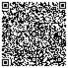 QR code with Hoback Rim Custom Log Furn contacts