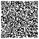 QR code with Bike Pedaler of Columbus contacts