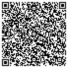 QR code with Path Mark Medical Development contacts