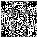 QR code with Crazy Fish Japanese Restaurant contacts