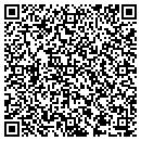 QR code with Heritage Family Care LLC contacts
