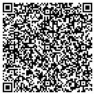 QR code with Path Technology Management Inc contacts