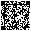 QR code with The Talon Group contacts