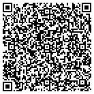 QR code with Healthy-Coffee-N-A-Minute contacts