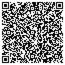 QR code with Bikes Black Knight contacts