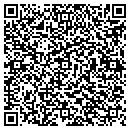 QR code with G L Scully Co contacts