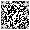 QR code with Jayme Products contacts