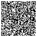 QR code with Sheila Owsley contacts