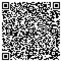 QR code with Titan contacts