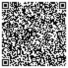 QR code with Title Agency of Michigan contacts