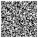 QR code with Title Connect contacts