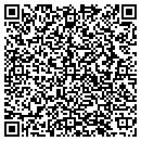 QR code with Title Connect LLC contacts