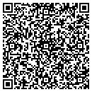 QR code with Alremy Wholesale contacts